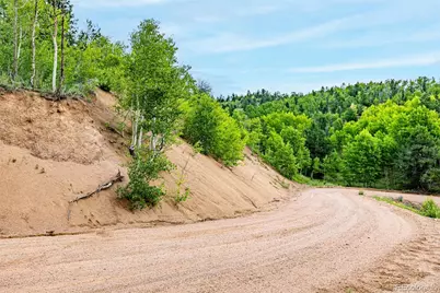 1693 Golden Cycle Circle, Cripple Creek, CO 80813 - Photo 22