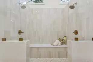 4872 Country Club Way, Boulder, CO 80301 - Photo 24