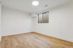 4872 Country Club Way, Boulder, CO 80301 - Photo 34