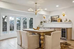 4872 Country Club Way, Boulder, CO 80301 - Photo 16