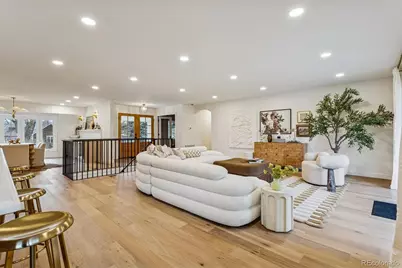 4872 Country Club Way, Boulder, CO 80301 - Photo 6