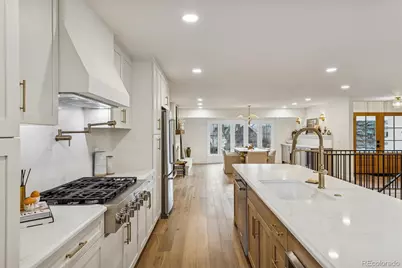 4872 Country Club Way, Boulder, CO 80301 - Photo 14