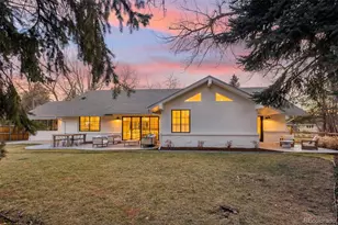 4872 Country Club Way, Boulder, CO 80301 - Photo 40