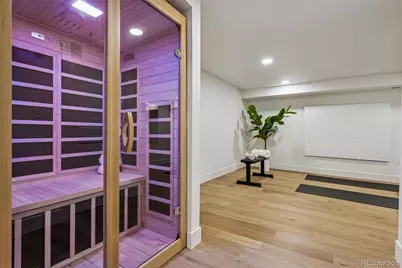 4872 Country Club Way, Boulder, CO 80301 - Photo 36