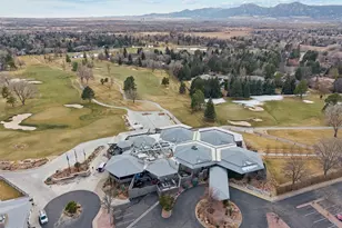 4872 Country Club Way, Boulder, CO 80301 - Photo 44