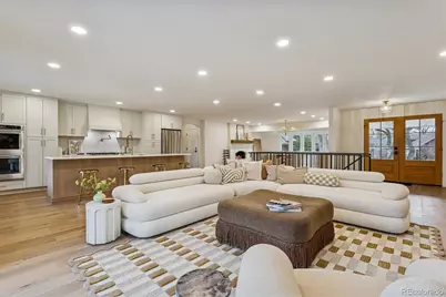 4872 Country Club Way, Boulder, CO 80301 - Photo 8