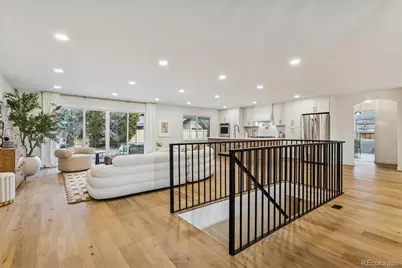 4872 Country Club Way, Boulder, CO 80301 - Photo 4