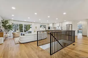 4872 Country Club Way, Boulder, CO 80301 - Photo 4