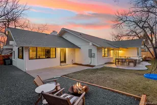 4872 Country Club Way, Boulder, CO 80301 - Photo 38