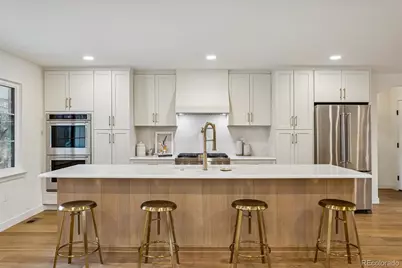 4872 Country Club Way, Boulder, CO 80301 - Photo 12