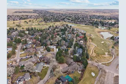 4872 Country Club Way, Boulder, CO 80301 - Photo 48