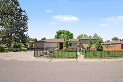 2567 S Uno Way, Denver, CO 80219 - Photo 1