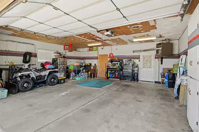2567 S Uno Way, Denver, CO 80219 - Photo 24