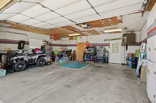2567 S Uno Way, Denver, CO 80219 - Photo 24
