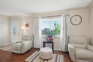 2567 S Uno Way, Denver, CO 80219 - Photo 6