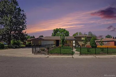 2567 S Uno Way, Denver, CO 80219 - Photo 2