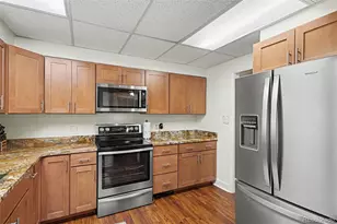 2567 S Uno Way, Denver, CO 80219 - Photo 12