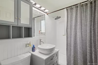 2567 S Uno Way, Denver, CO 80219 - Photo 18