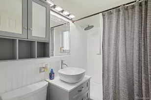 2567 S Uno Way, Denver, CO 80219 - Photo 18