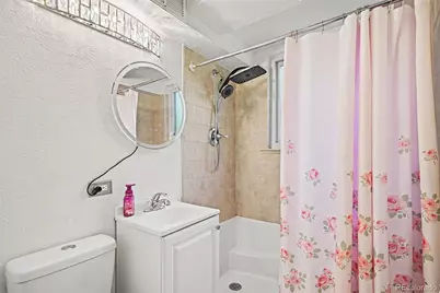 2567 S Uno Way, Denver, CO 80219 - Photo 22