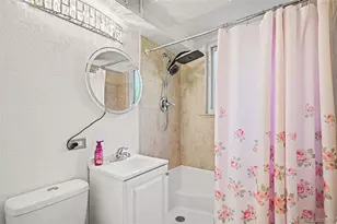 2567 S Uno Way, Denver, CO 80219 - Photo 22