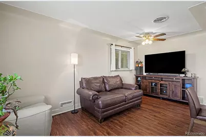 2567 S Uno Way, Denver, CO 80219 - Photo 8