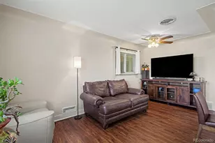 2567 S Uno Way, Denver, CO 80219 - Photo 8