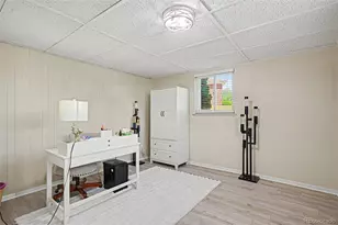 2567 S Uno Way, Denver, CO 80219 - Photo 20
