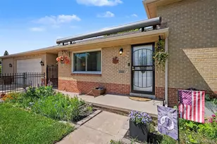 2567 S Uno Way, Denver, CO 80219 - Photo 4