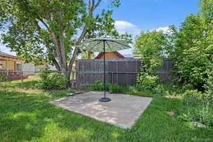 2567 S Uno Way, Denver, CO 80219 - Photo 28