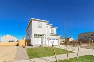 17861 E 94th Ave, Commerce City, CO 80022 - Photo 2