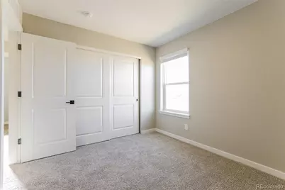 17861 E 94th Avenue, Commerce City, CO 80022 - Photo 10