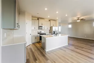 17861 E 94th Ave, Commerce City, CO 80022 - Photo 6