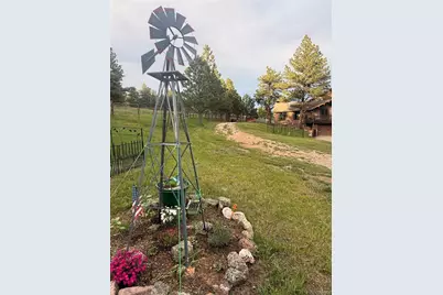 1715 Spring Gulch Drive, Lyons, CO 80540 - Photo 28