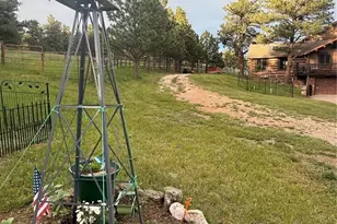 1715 Spring Gulch Dr, Lyons, CO 80540 - Photo 28