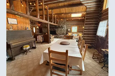 1715 Spring Gulch Drive, Lyons, CO 80540 - Photo 16