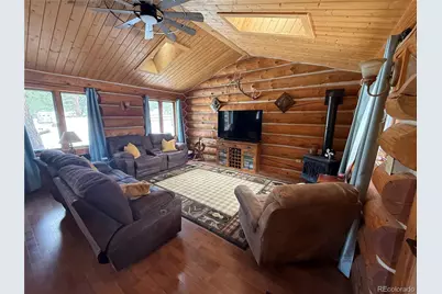 1715 Spring Gulch Drive, Lyons, CO 80540 - Photo 18