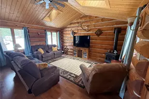 1715 Spring Gulch Dr, Lyons, CO 80540 - Photo 18