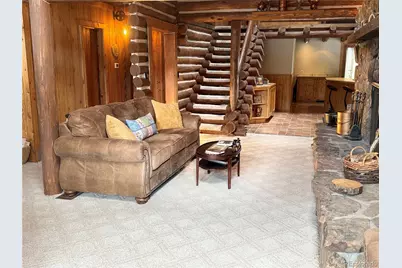 1715 Spring Gulch Drive, Lyons, CO 80540 - Photo 12