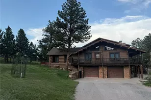 1715 Spring Gulch Dr, Lyons, CO 80540 - Photo 2