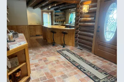 1715 Spring Gulch Drive, Lyons, CO 80540 - Photo 4