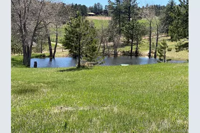 1715 Spring Gulch Drive, Lyons, CO 80540 - Photo 22