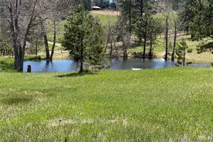 1715 Spring Gulch Dr, Lyons, CO 80540 - Photo 22