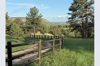 1715 Spring Gulch Drive, Lyons, CO 80540 - Photo 30
