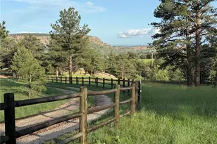 1715 Spring Gulch Dr, Lyons, CO 80540 - Photo 30