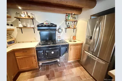 1715 Spring Gulch Drive, Lyons, CO 80540 - Photo 8