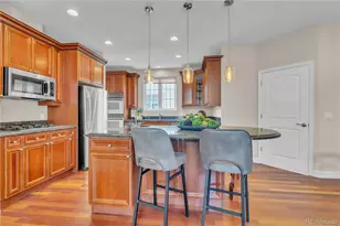 8053 E Maple Ave, Denver, CO 80230 - Photo 16
