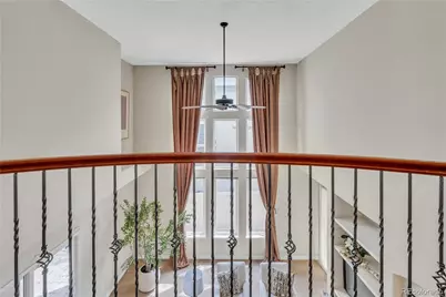 8053 E Maple Avenue, Denver, CO 80230 - Photo 30