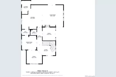 8053 E Maple Avenue, Denver, CO 80230 - Photo 46