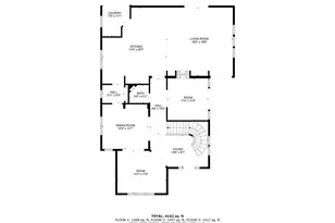 8053 E Maple Ave, Denver, CO 80230 - Photo 46